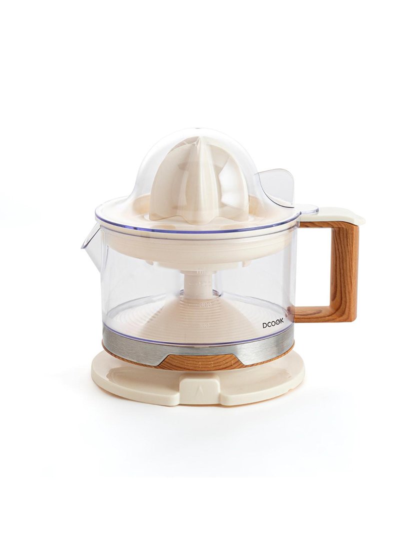 Espremedor Elétrico Baltic