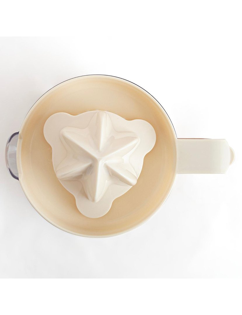 Espremedor Elétrico Baltic