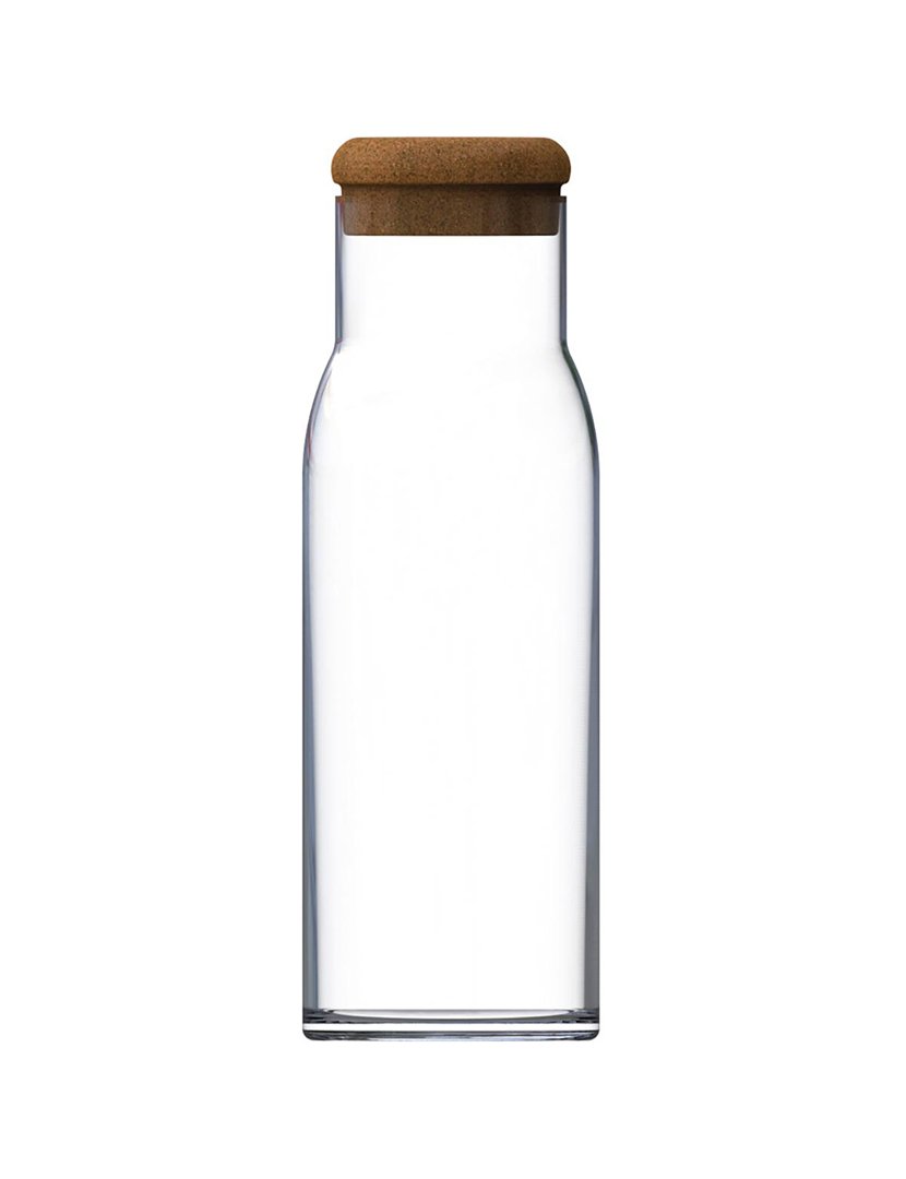 Garrafa Funambule 1L