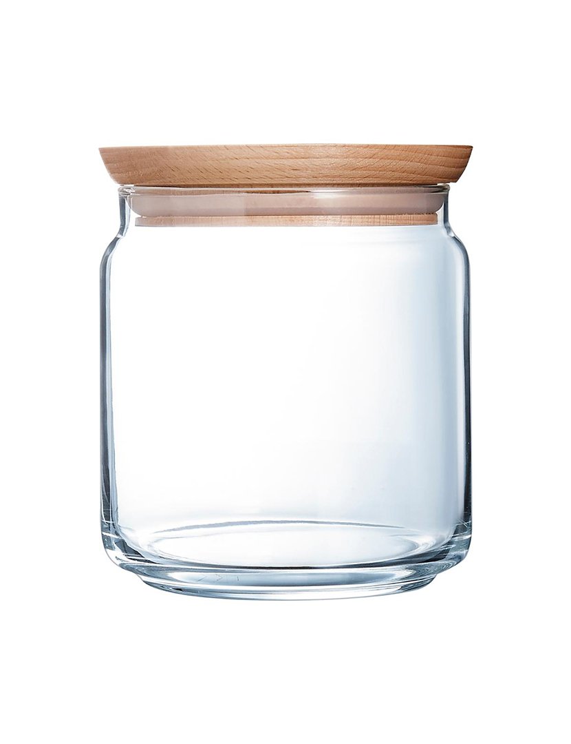 Pote Hermético Pav 75 cl