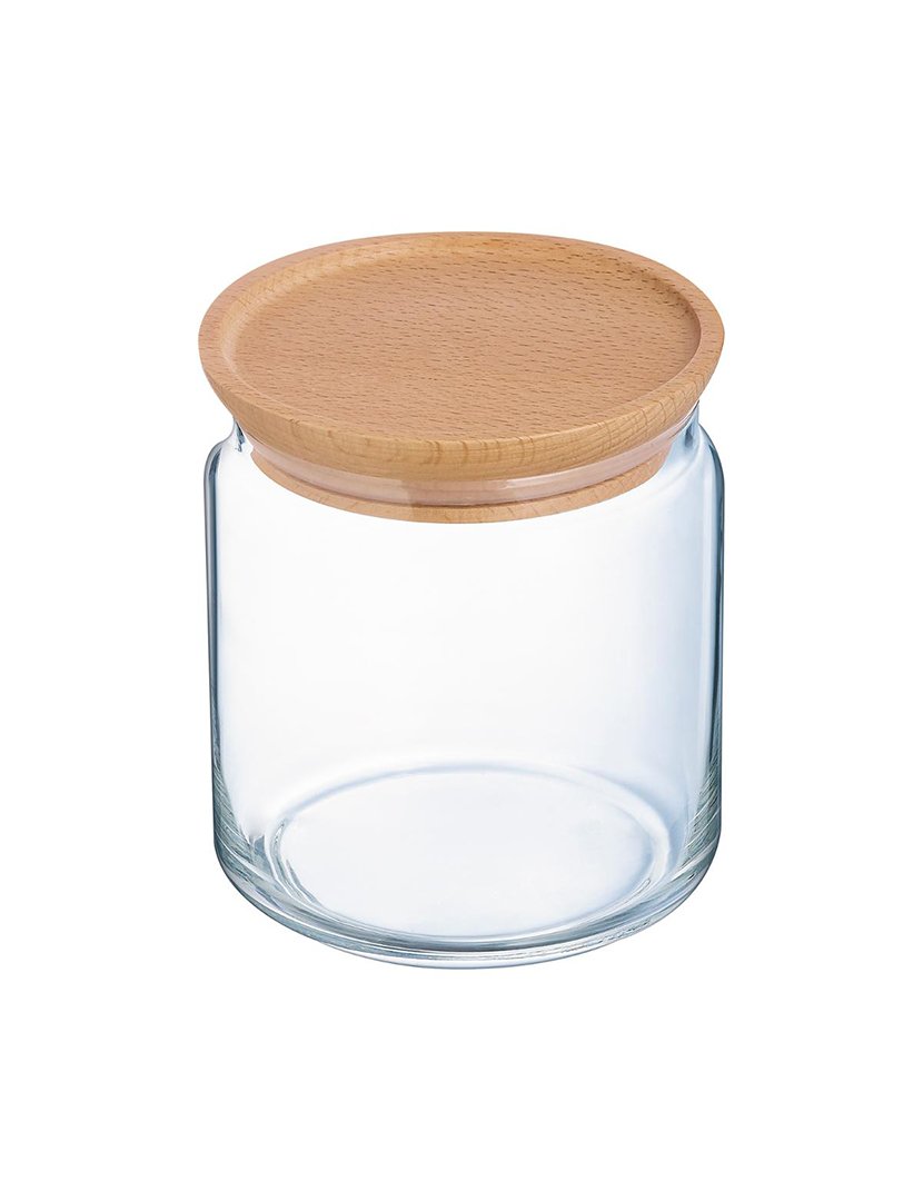 Pote Hermético Pav 75 cl