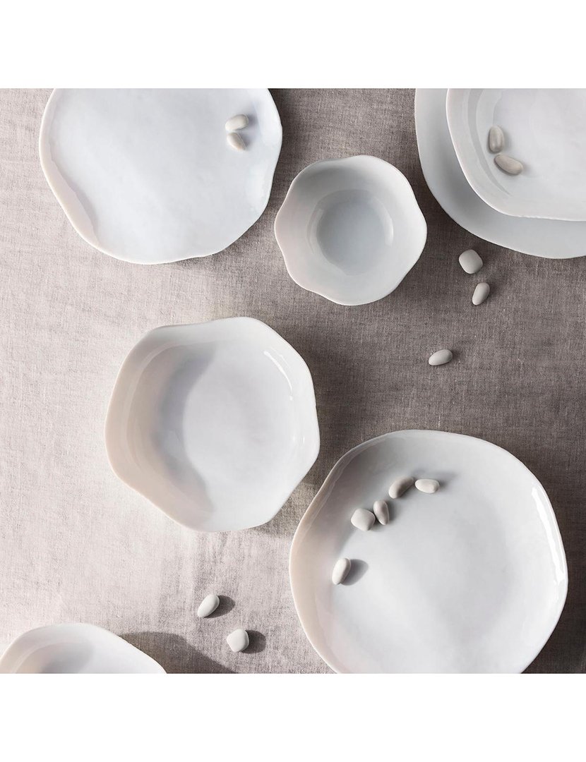 Serviço Mesa 18 Peças Galeo