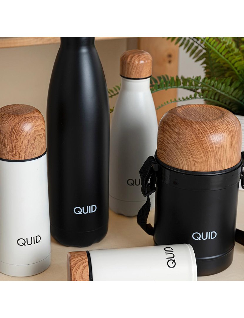 Garrafa Térmica Cocco 0,35L