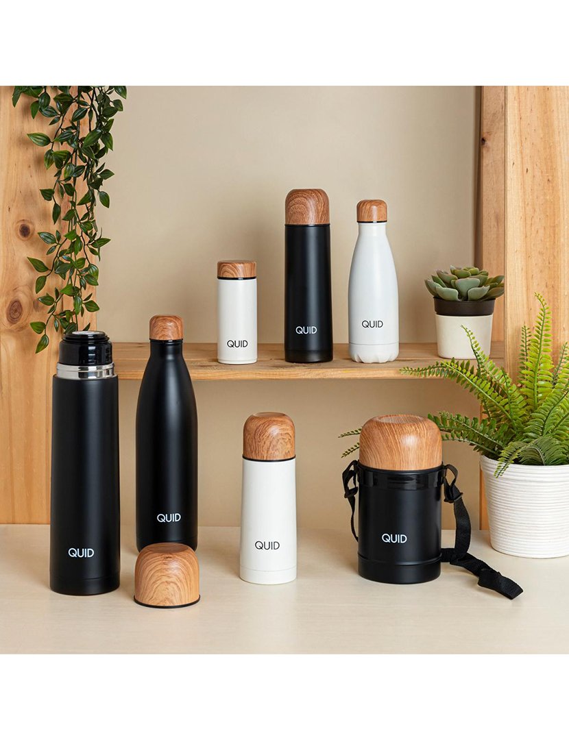 Garrafa Térmica Cocco 0,35L