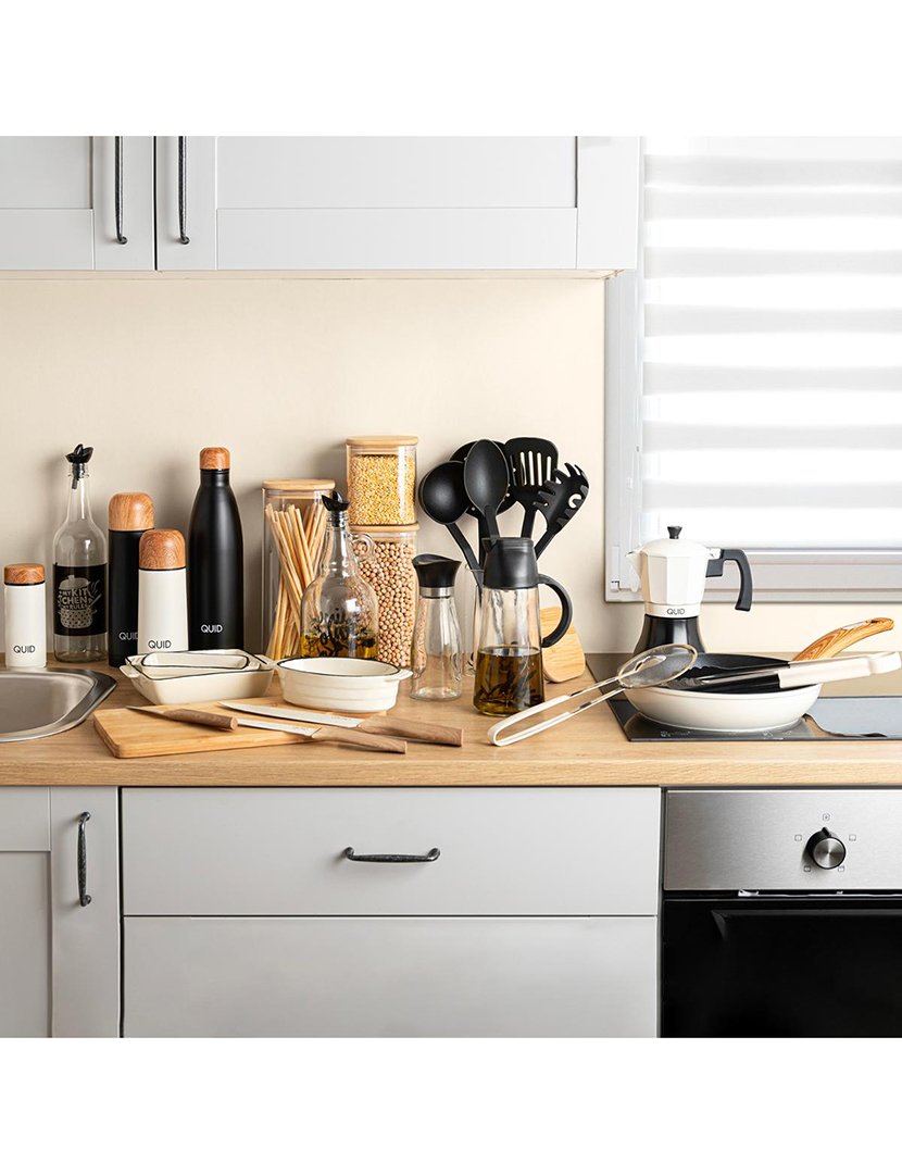 Garrafa Térmica Cocco 0,35L