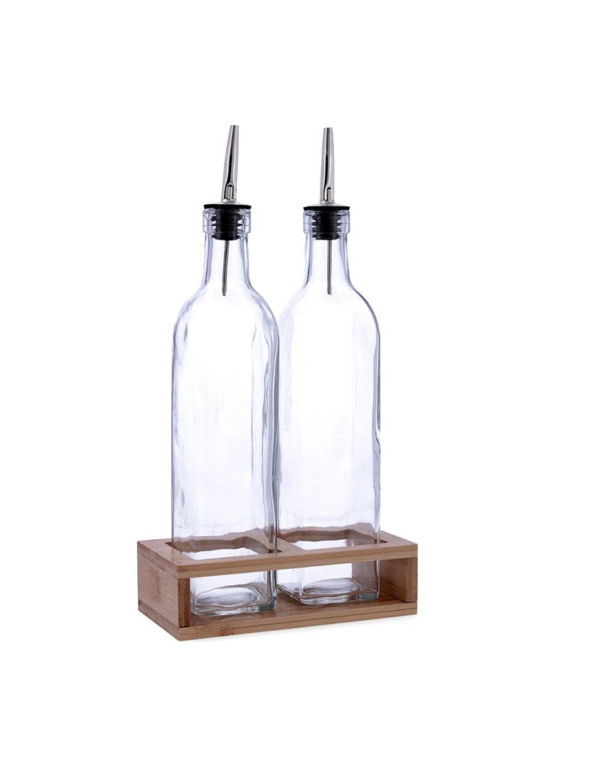 Galheteiro Naturalia 500 ml