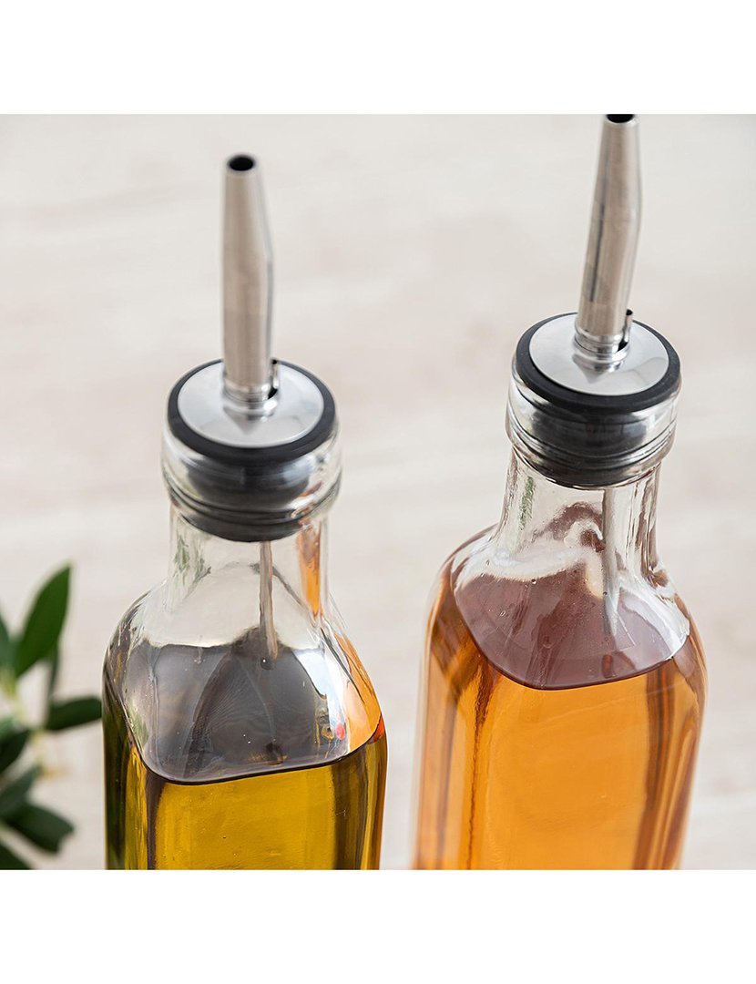 Galheteiro Naturalia 500 ml