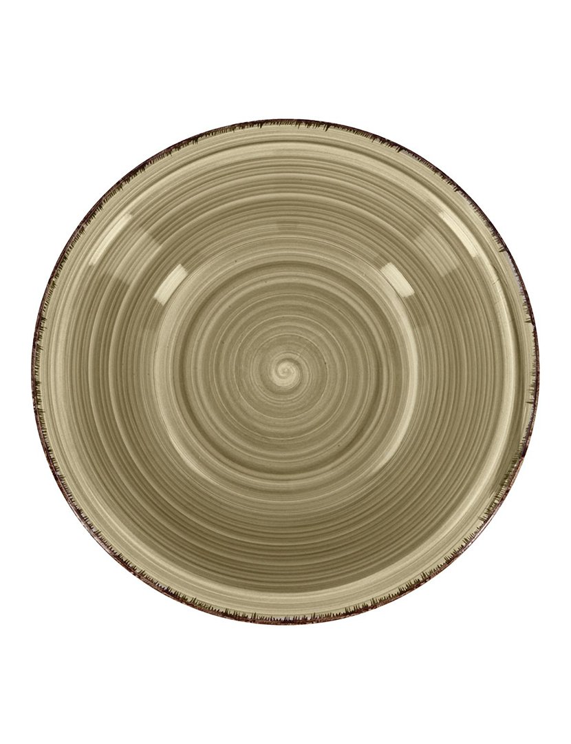 Saladeira Vita Natura 23 cm