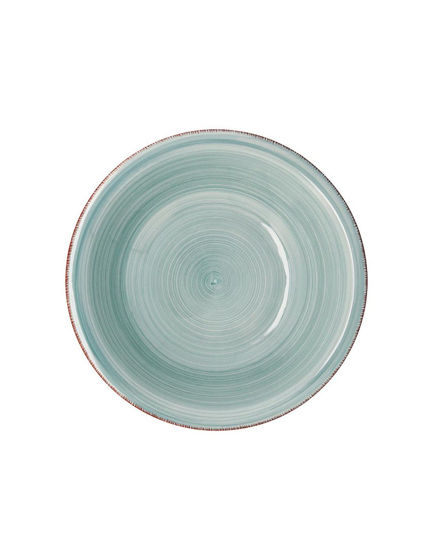 Saladeira Vita Aqua 23 cm