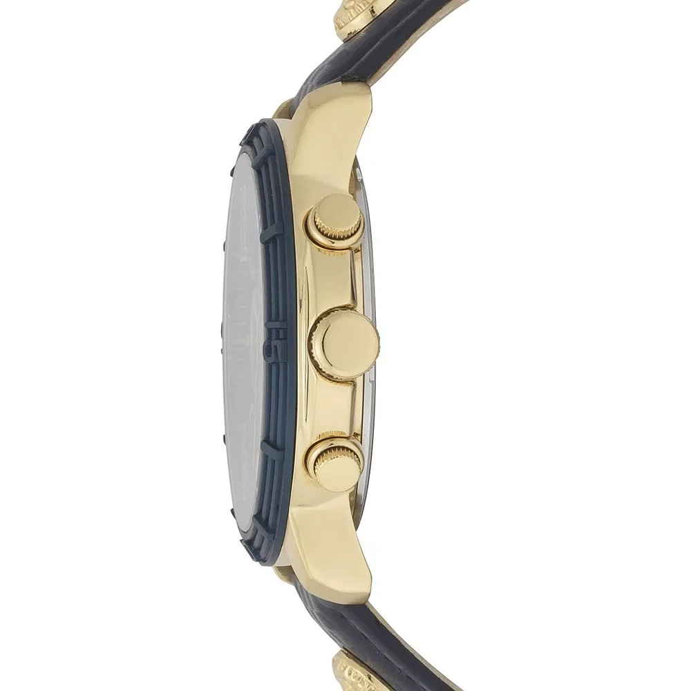 Relógio Bicocca Cronógrafo