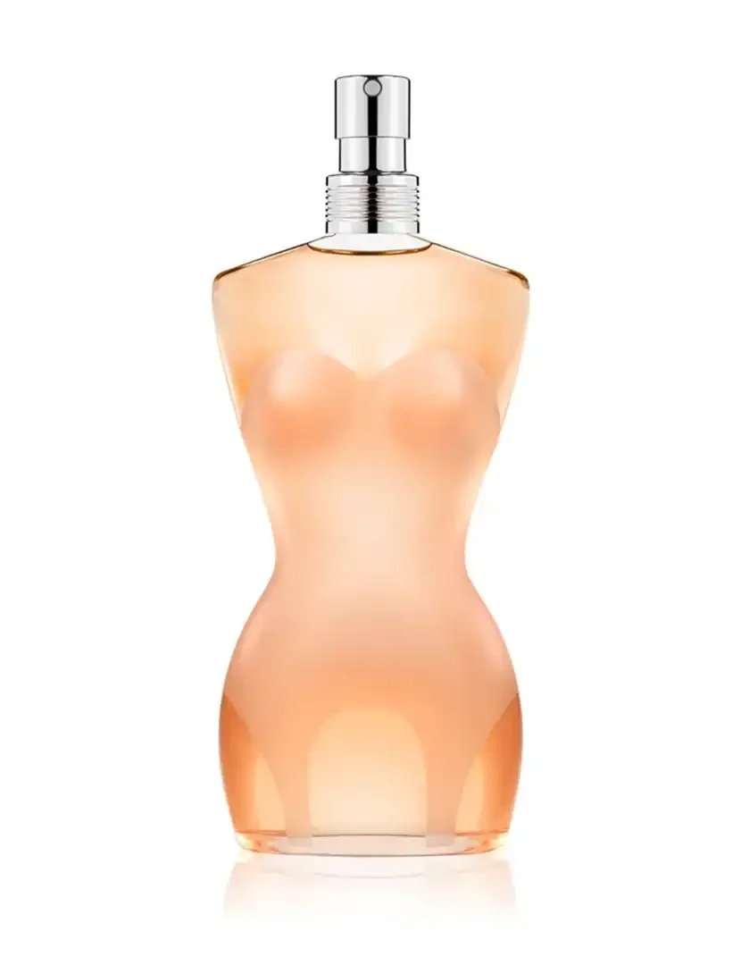 Classique Eau de Toilette