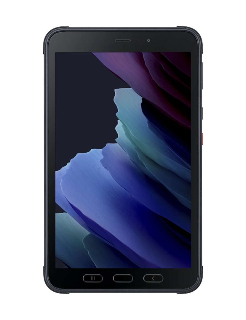 Samsung Galaxy Tab Active3 64GB LTE T575