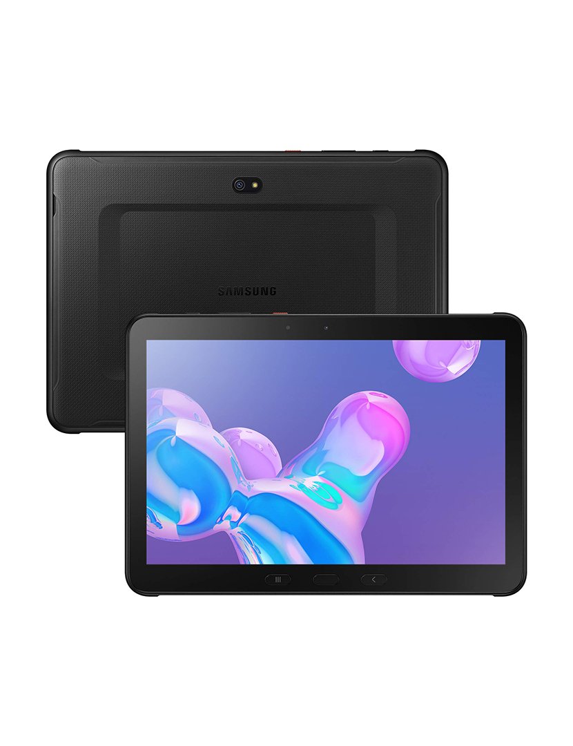 Samsung Galaxy Tab Active Pro 10.1 64GB LTE T545