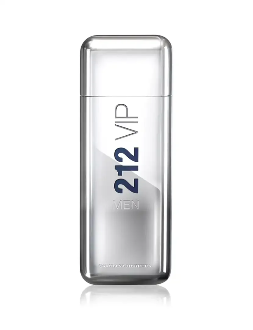 212 VIP Men Eau de Toilette