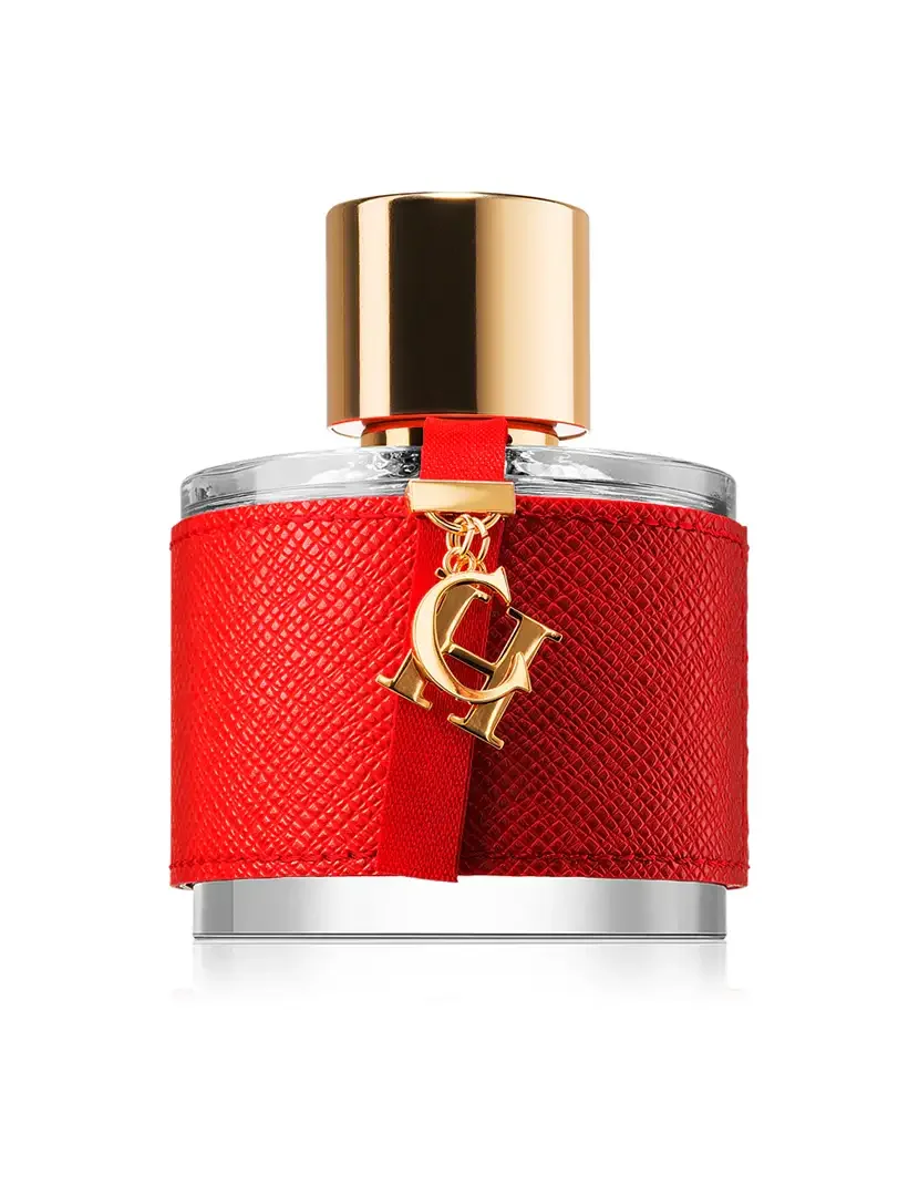 CH Woman Eau de Toilette