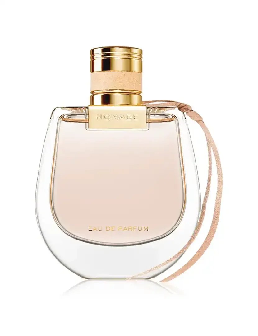 Chloe Nomade Eau de Parfum 