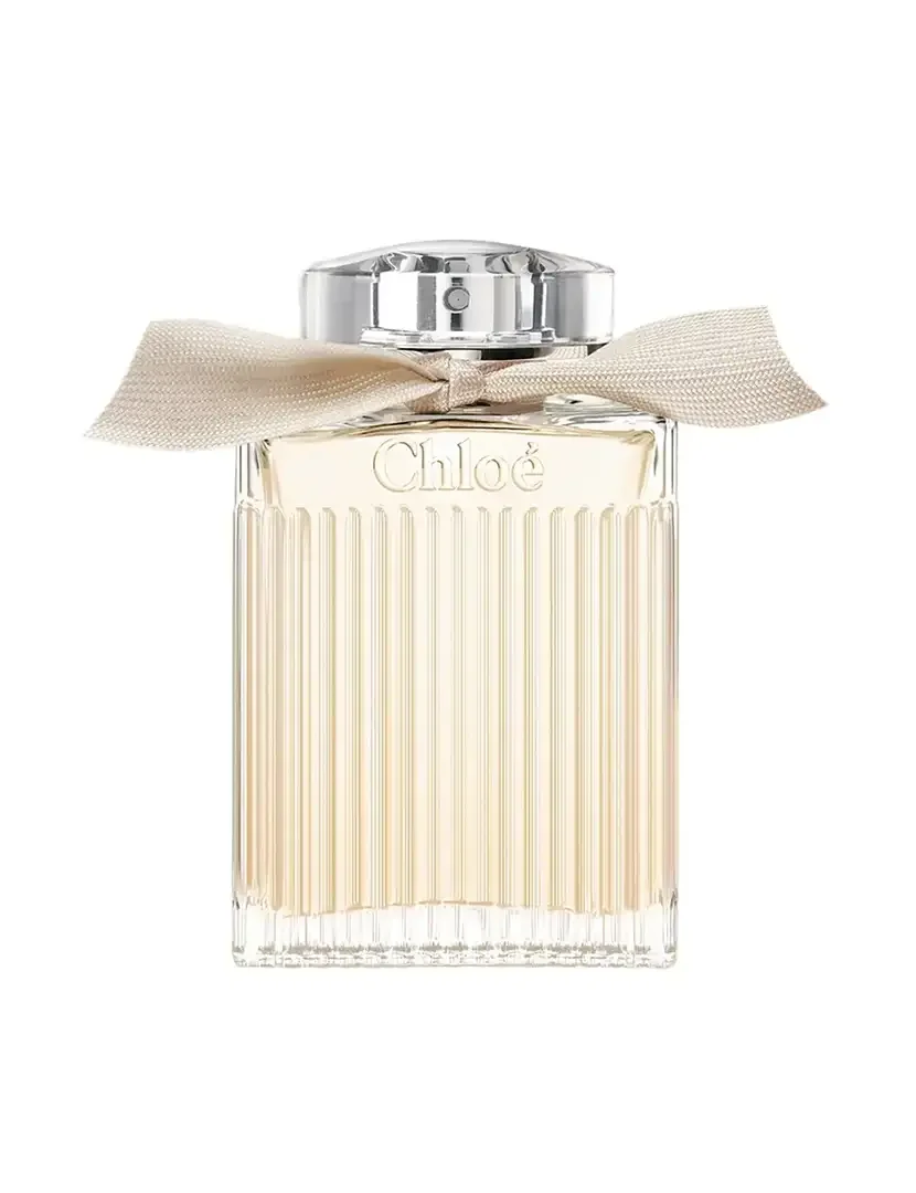 Signature Eau de Parfum