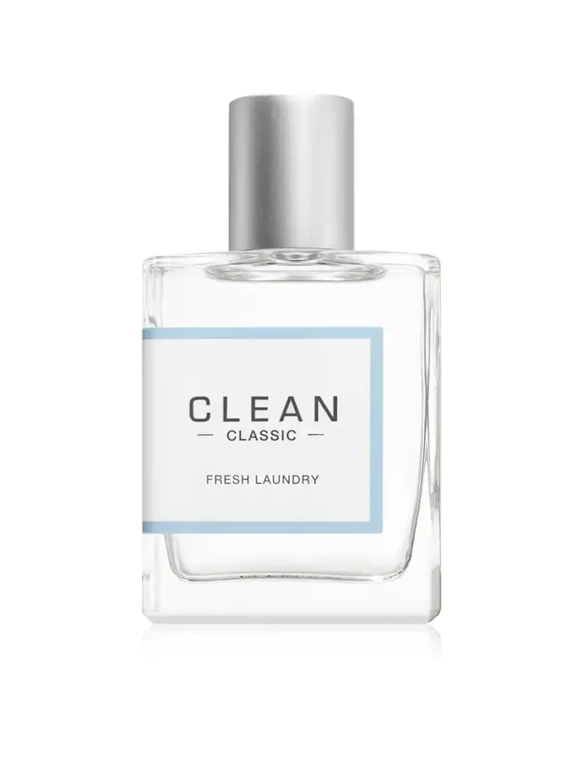 Classic Fresh Laundry Eau de Parfum
