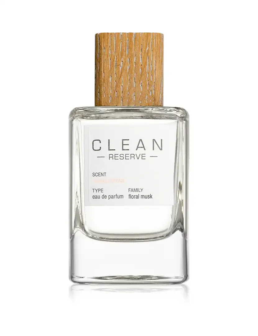 Reserve Radiant Nectar Eau de Parfum