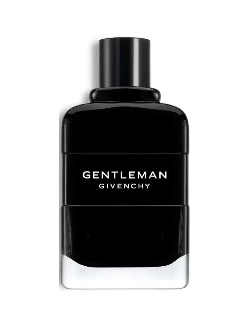 Gentleman Eau de Parfum