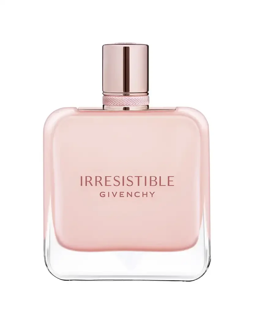 Irresistible Eau de Parfum