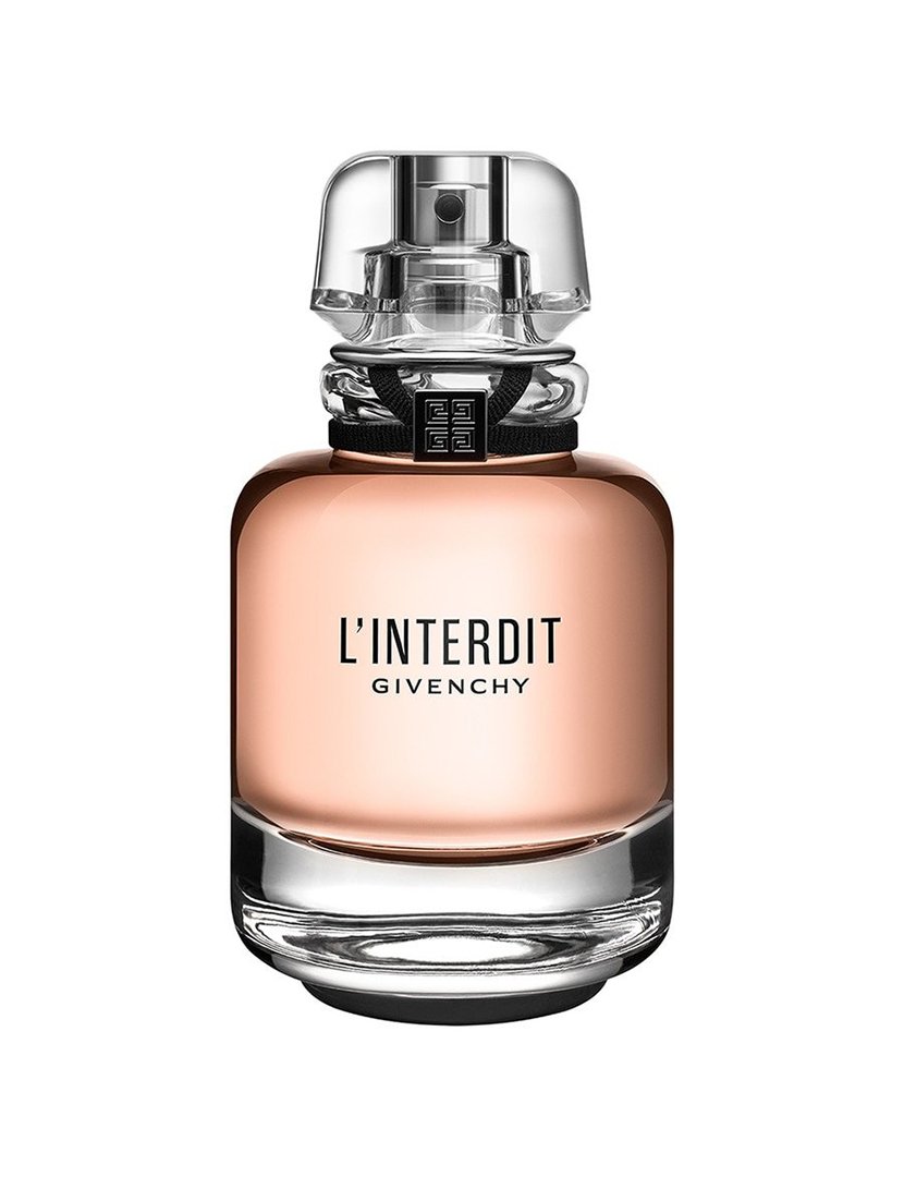 L'Interdit Eau de Parfum