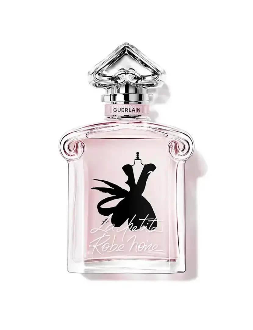 La Petite Robe Noire Eau de Toilette
