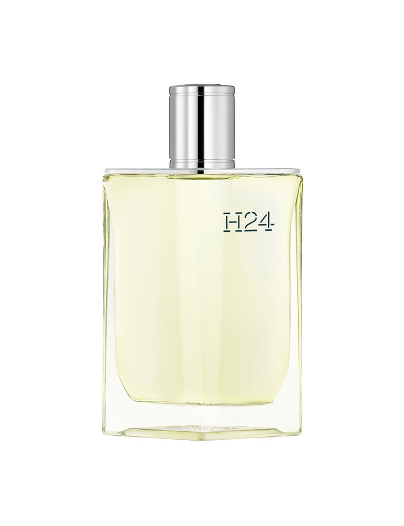 H24 Eau de Toilette