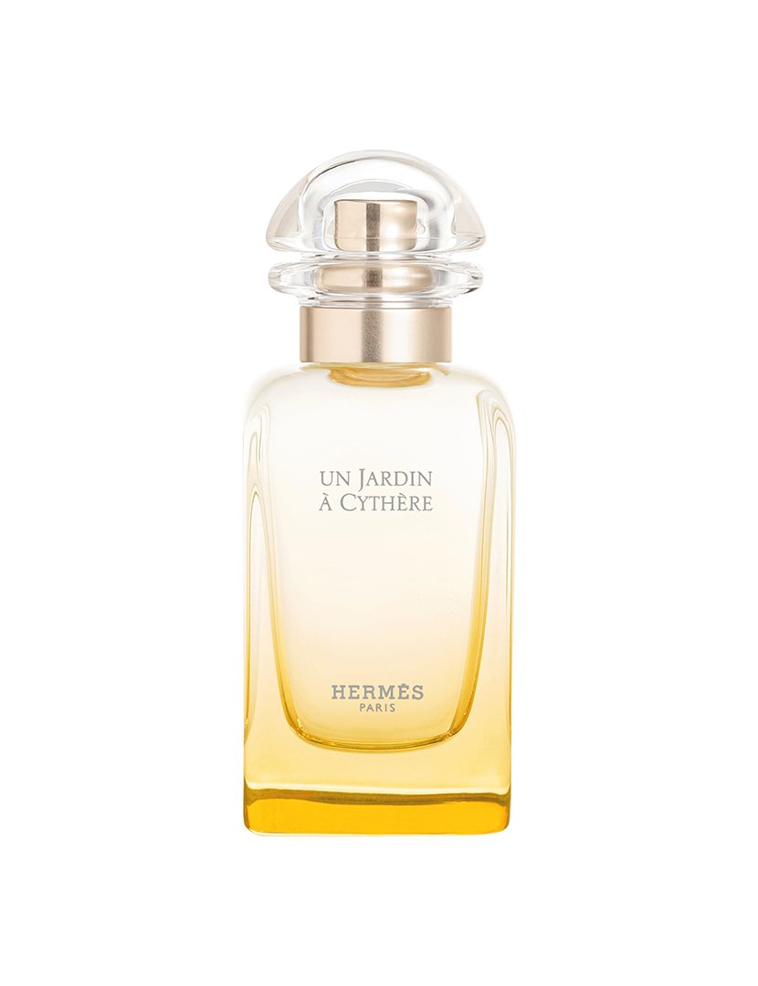 Un Jardin à Cythère Eau de Toilette