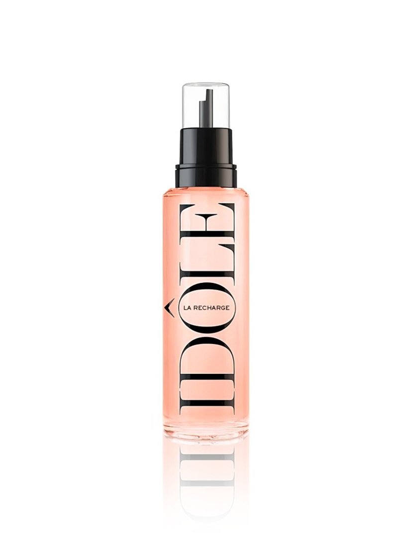 Idole Eau de Parfum Spray Refill