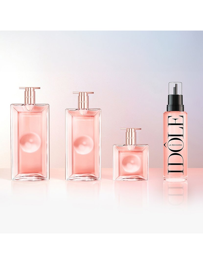 Idole Eau de Parfum Spray Refill