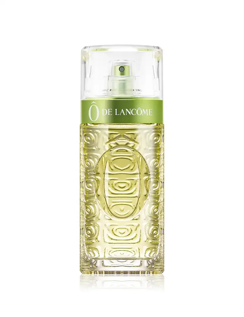 Ô de Lancôme Eau de Toilette
