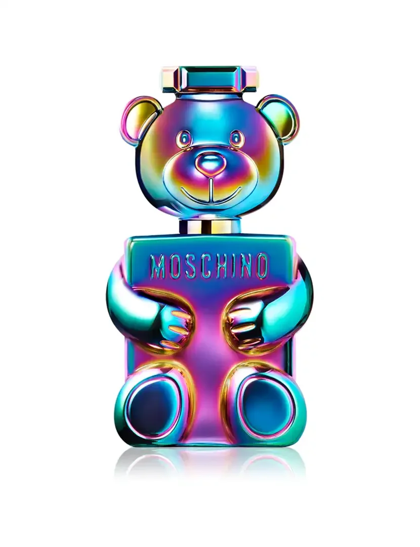 Toy 2 Pearl Eau de Parfum