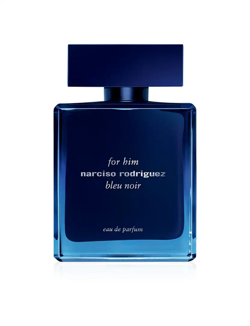 For Him Bleu Noir Eau de Parfum