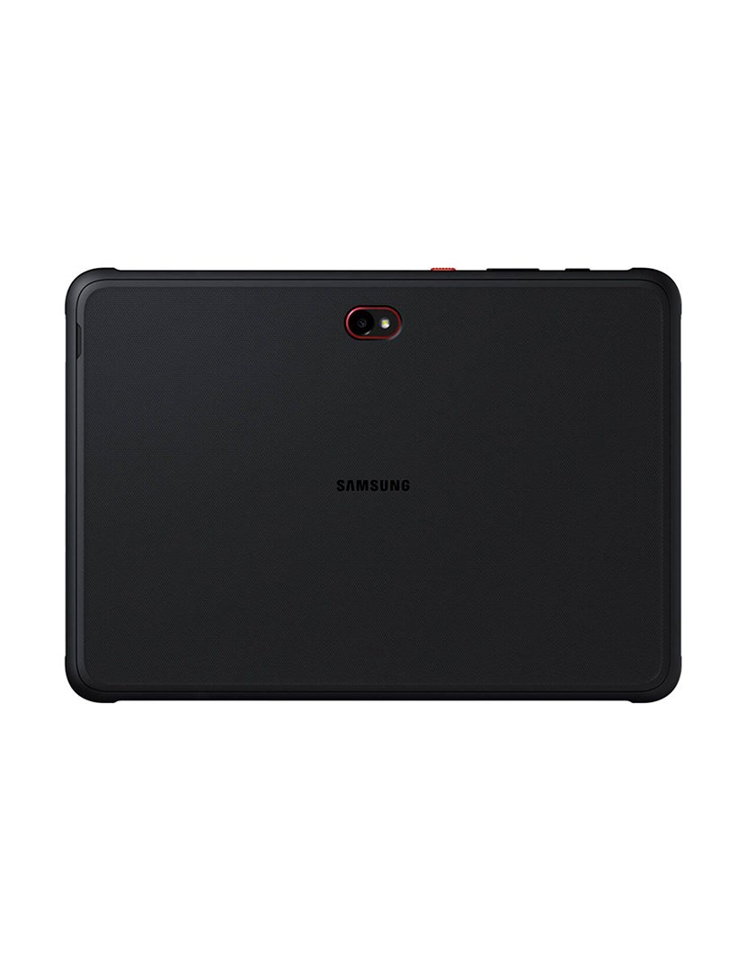 Samsung Galaxy Tab Active4 Pro 128GB LTE T636B