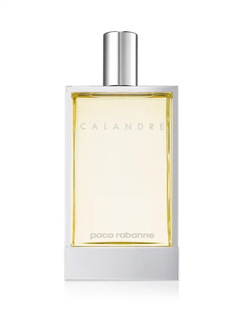 Calandre Eau de Toilette