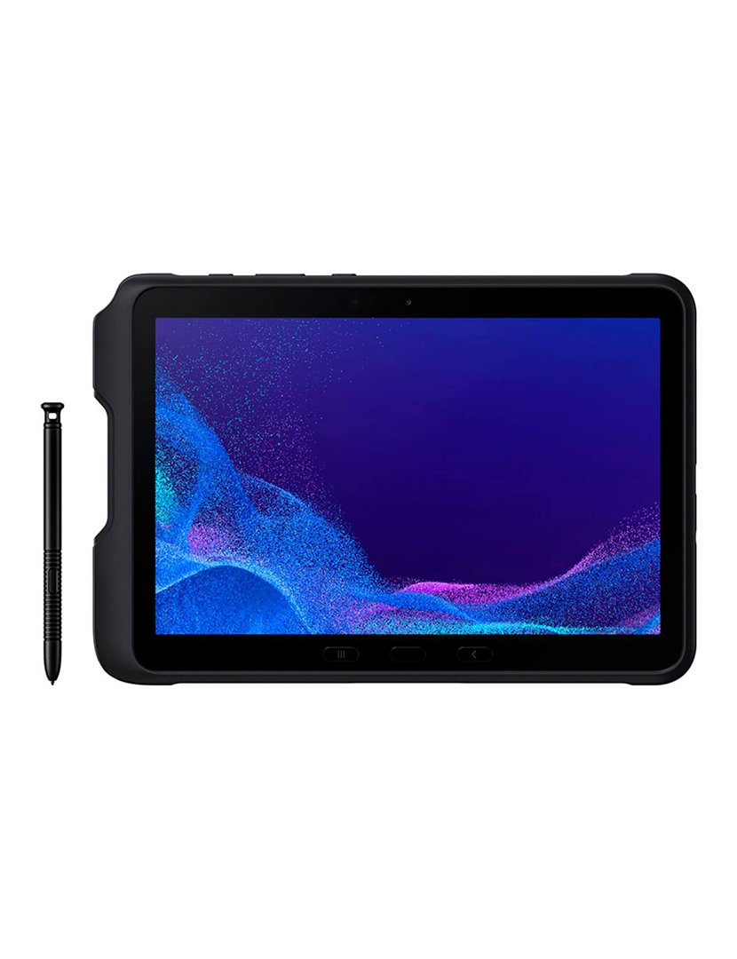 Samsung Galaxy Tab Active4 Pro 64GB LTE T636B
