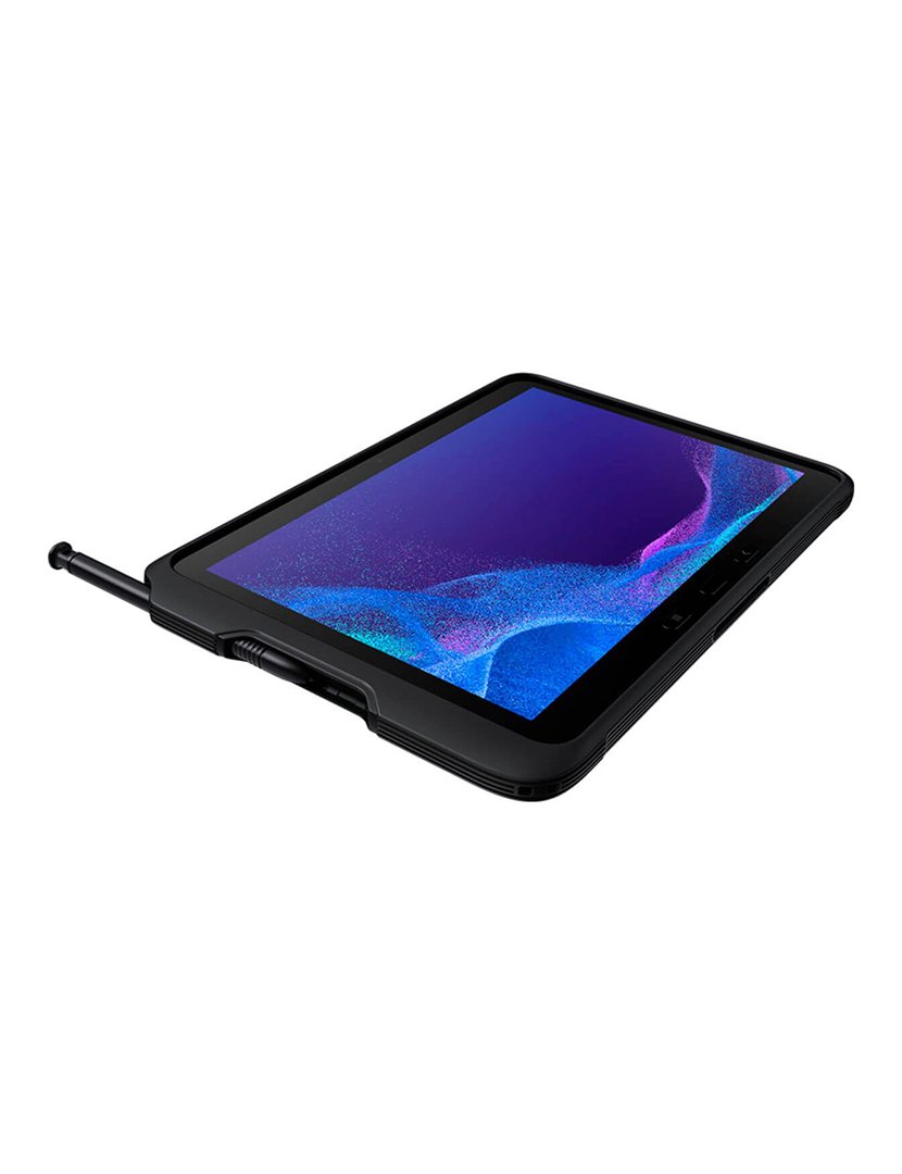 Samsung Galaxy Tab Active4 Pro 64GB LTE T636B