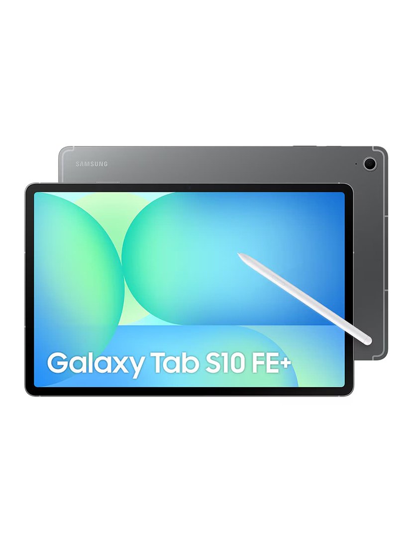 Samsung Galaxy Tab S10 FE Plus 128GB WiFi X620