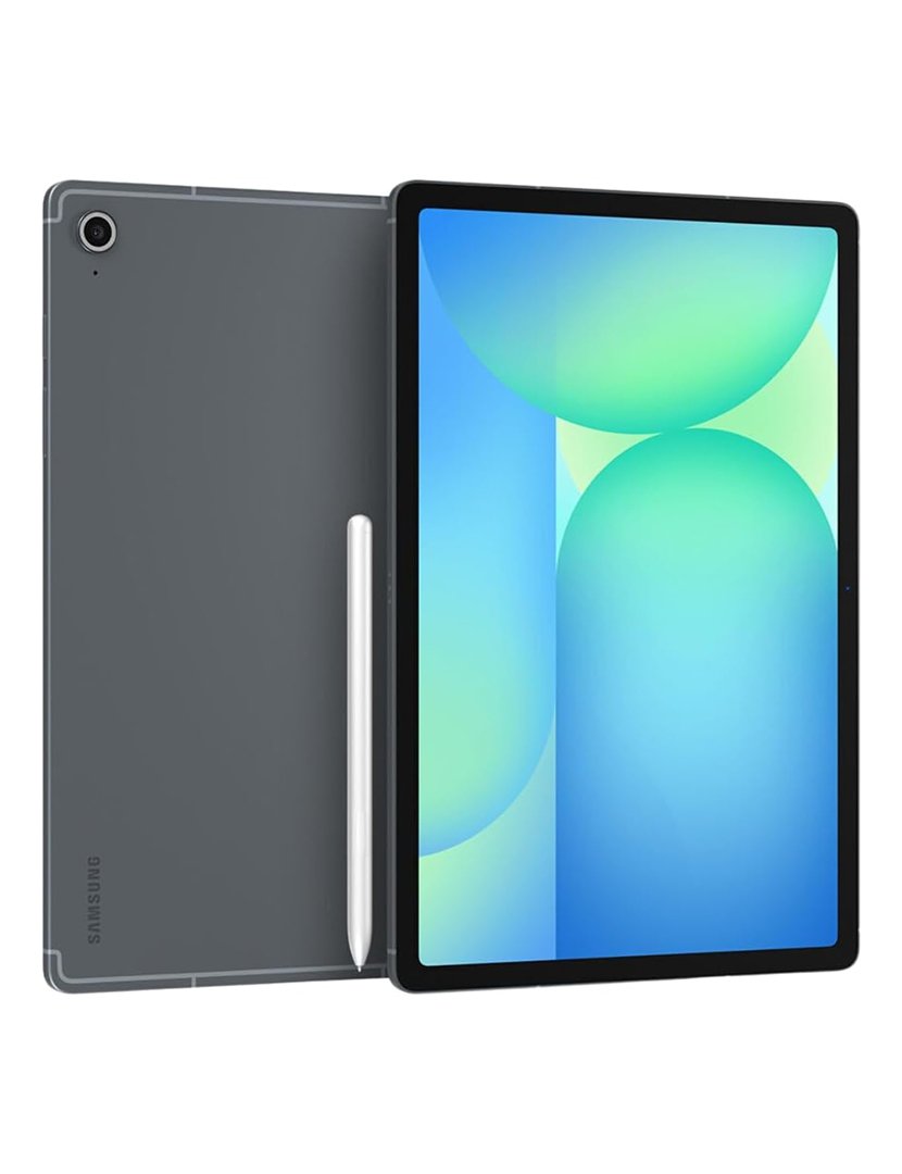 Samsung Galaxy Tab S10 FE Plus 128GB WiFi X620