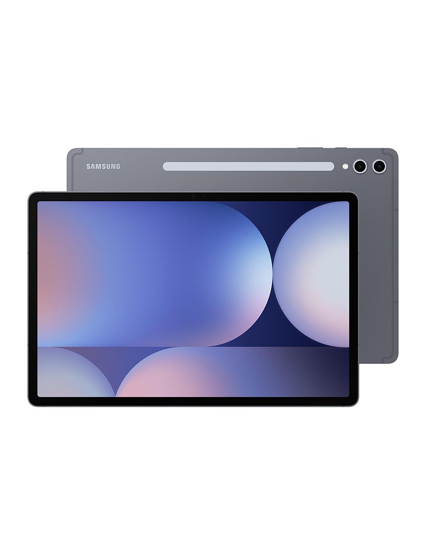 Samsung Galaxy Tab S10 Plus 256GB 5G X826