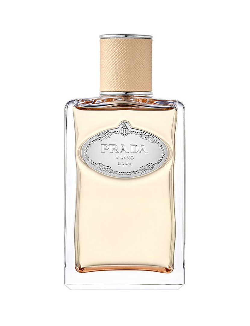 Infusion Fleur d'Oranger Eau de Parfum