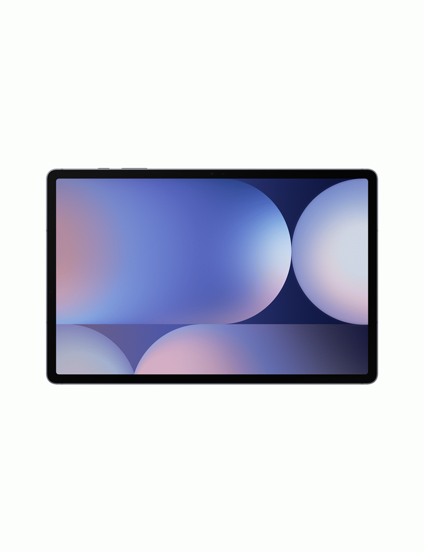 Samsung Galaxy Tab S10 Plus 256GB 5G X826