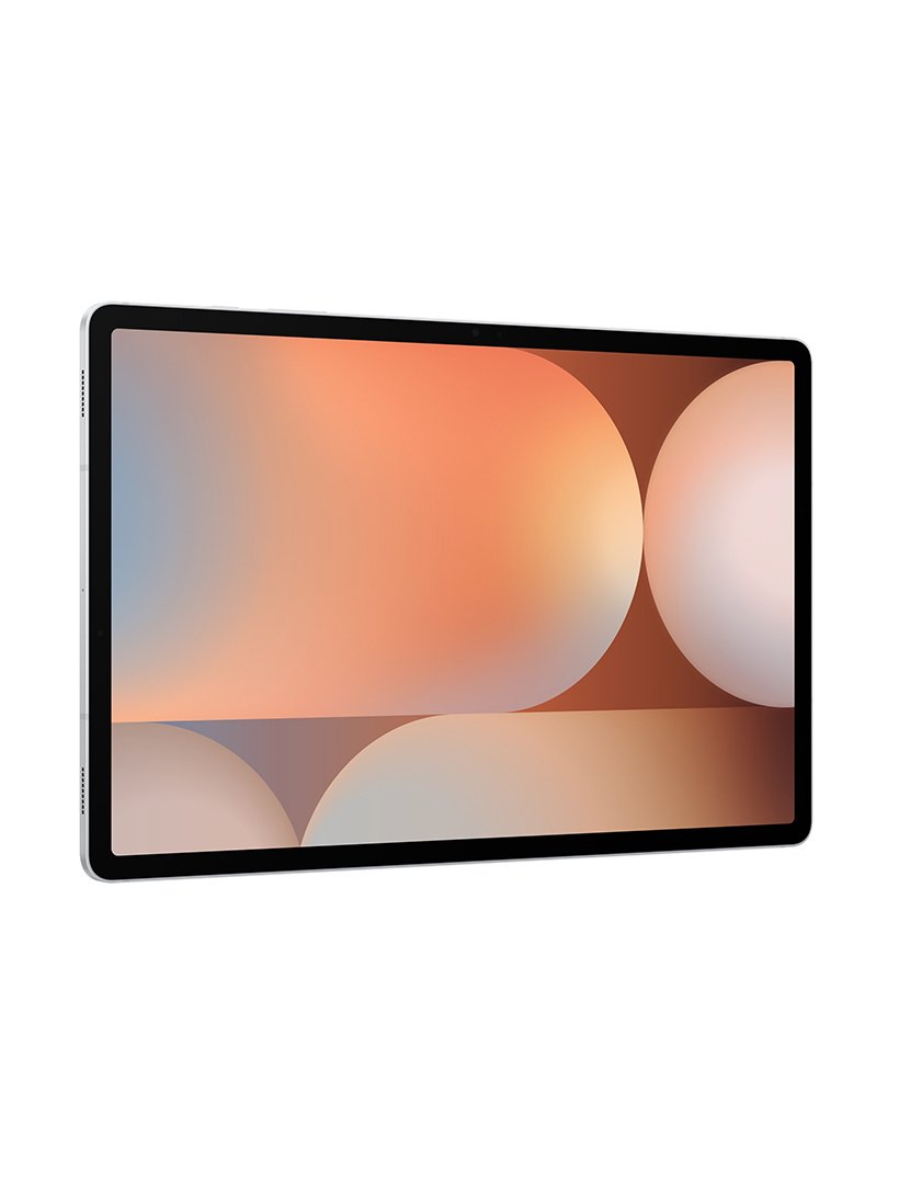 Samsung Galaxy Tab S10 Plus 256GB 5G X826