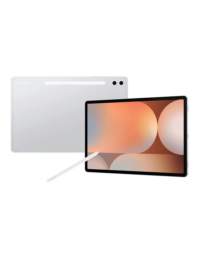 Samsung Galaxy Tab S10 Plus 256GB 5G X826