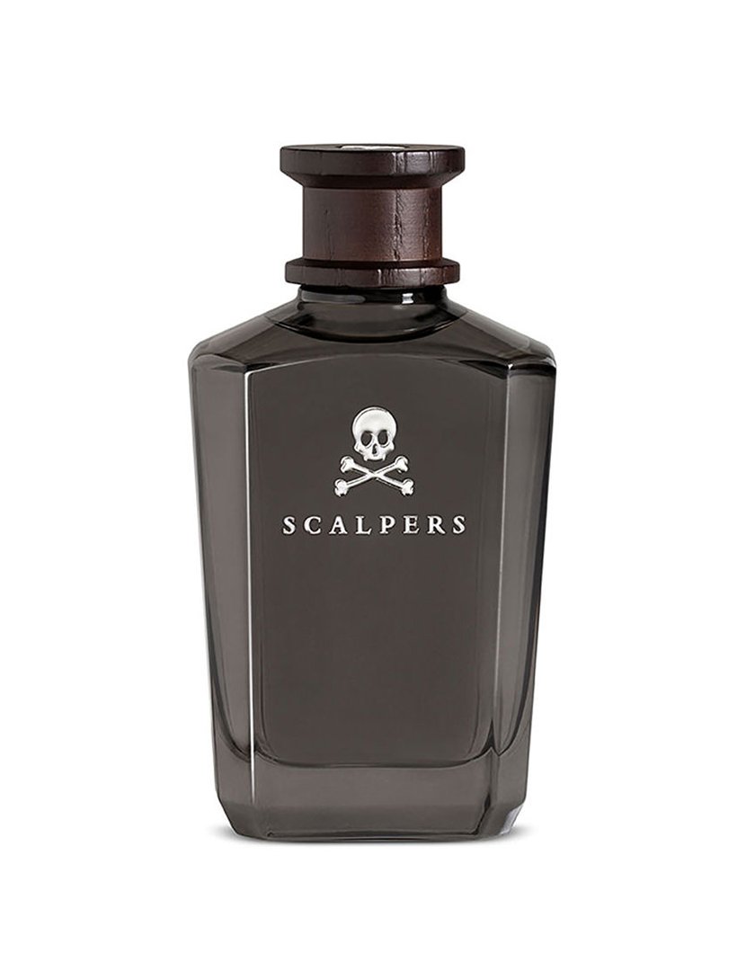 The Club Eau de Parfum