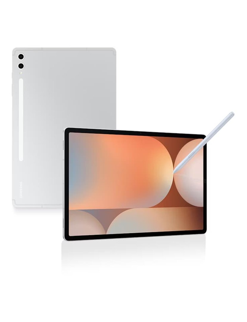 Samsung Galaxy Tab S10 Plus 256GB WiFi X820