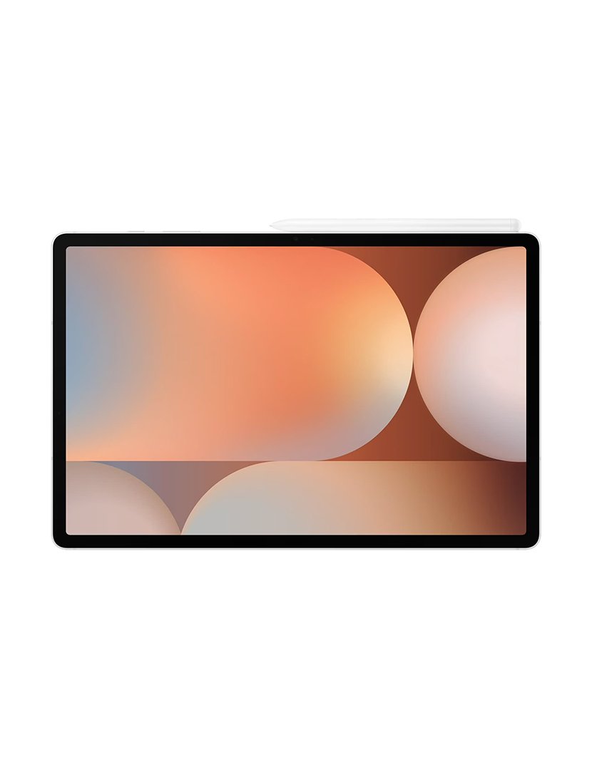 Samsung Galaxy Tab S10 Plus 256GB WiFi X820