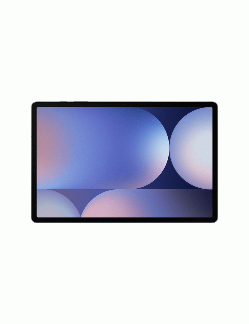 Samsung Galaxy Tab S10 Plus 512GB 5G X826