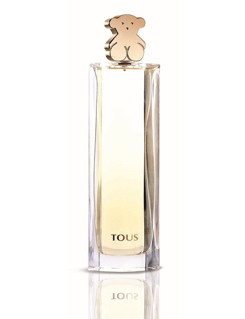 Tous Eau de Parfum